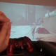 Image for article titled Hiking Gets Even Harder In Death Stranding When The Controller Is A Treadmill